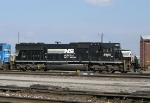 NS 2520